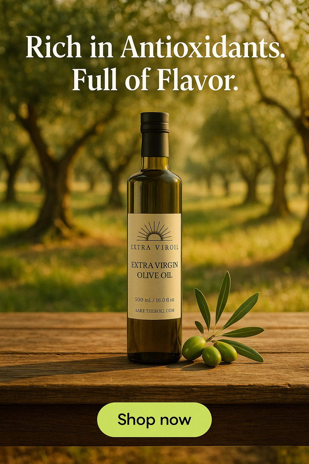Share The Olive Black Friday Case Sale