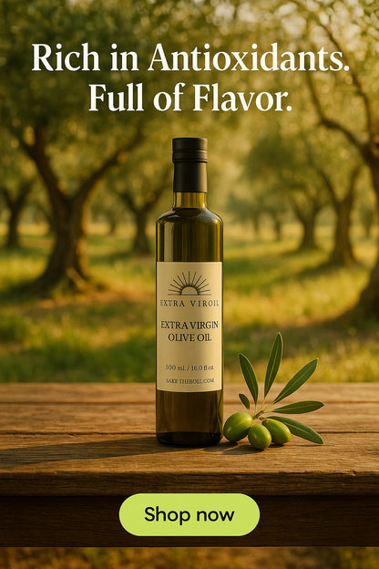 Share The Olive Black Friday Case Sale