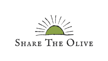 Share The Olive